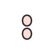 034