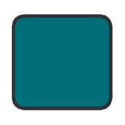 036