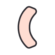 039