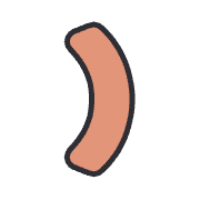 040