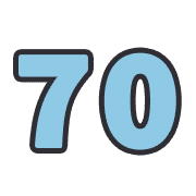 001
