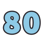 011