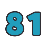 012