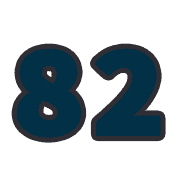 013
