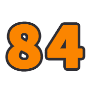 015