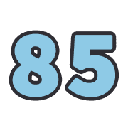 016