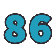 017