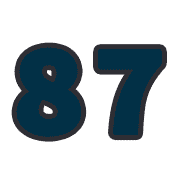018