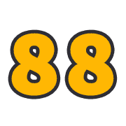 019