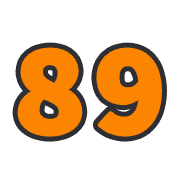 020
