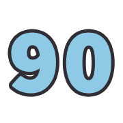 021
