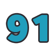 022
