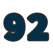 023