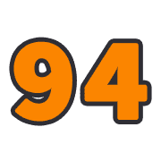 025
