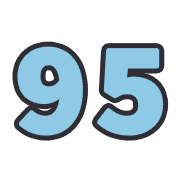 026