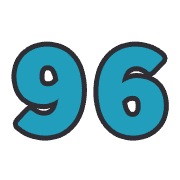 027