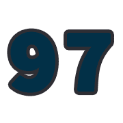 028