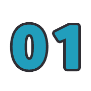 032