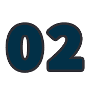 033
