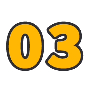 034