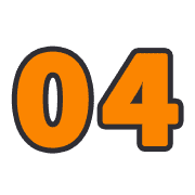 035