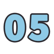 036