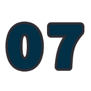 038