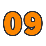 040