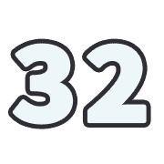 003