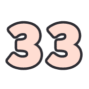 004