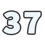 008