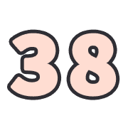 009