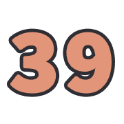 010