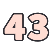 014