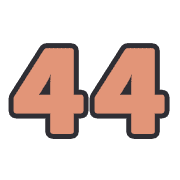 015
