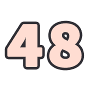 019