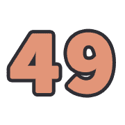 020