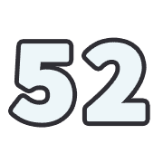 023
