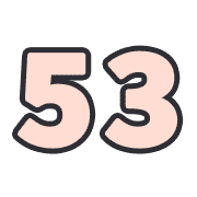 024