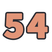 025