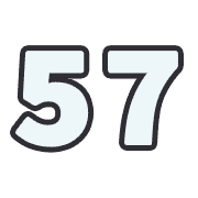 028