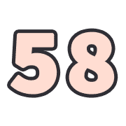 029