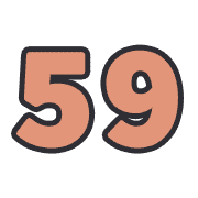 030