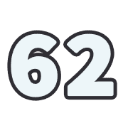 033