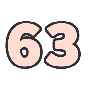 034