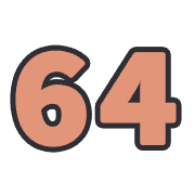 035