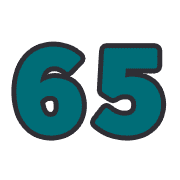 036