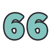 037