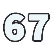 038