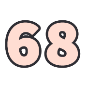 039